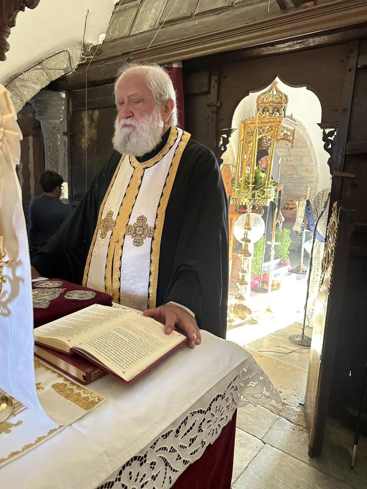 527980454 733468912776599 9049558773495418336 n