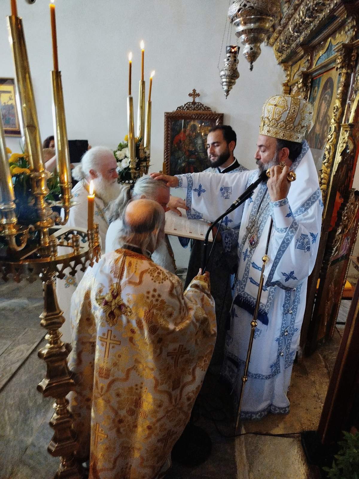 528139902 733468922776598 5650721369694621706 n