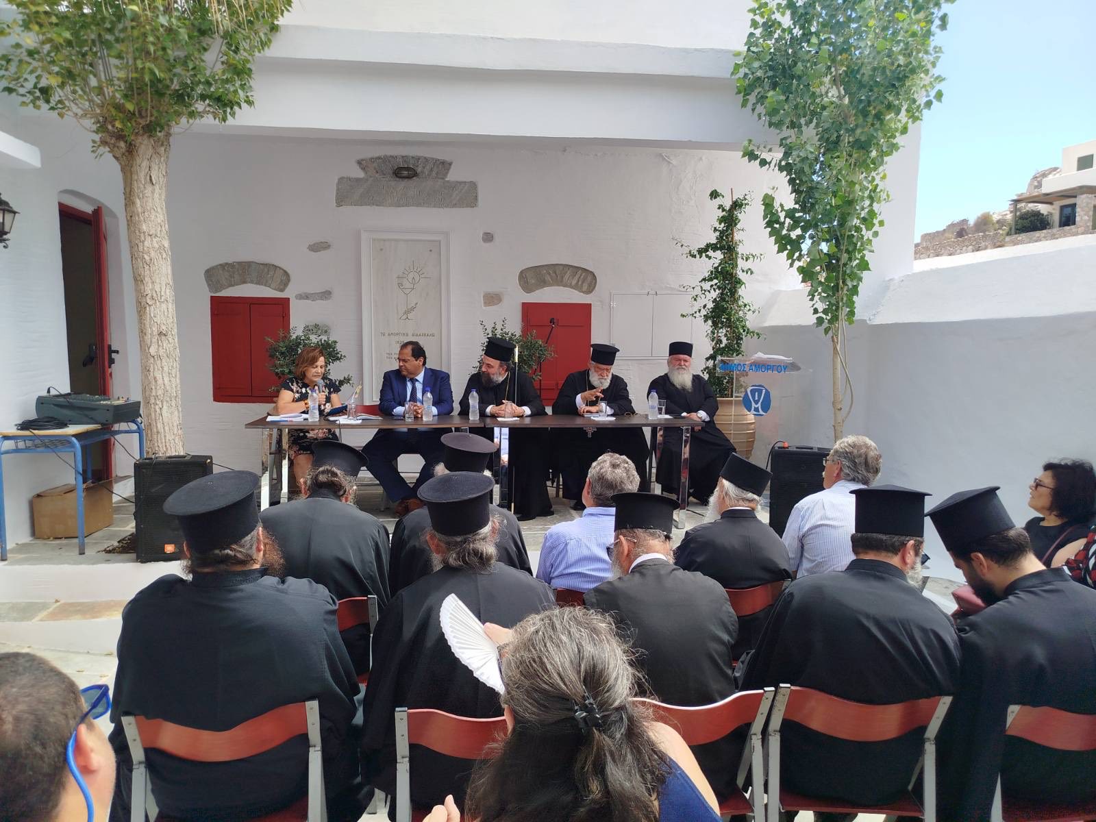 528168711 733468096110014 7623072197977854081 n