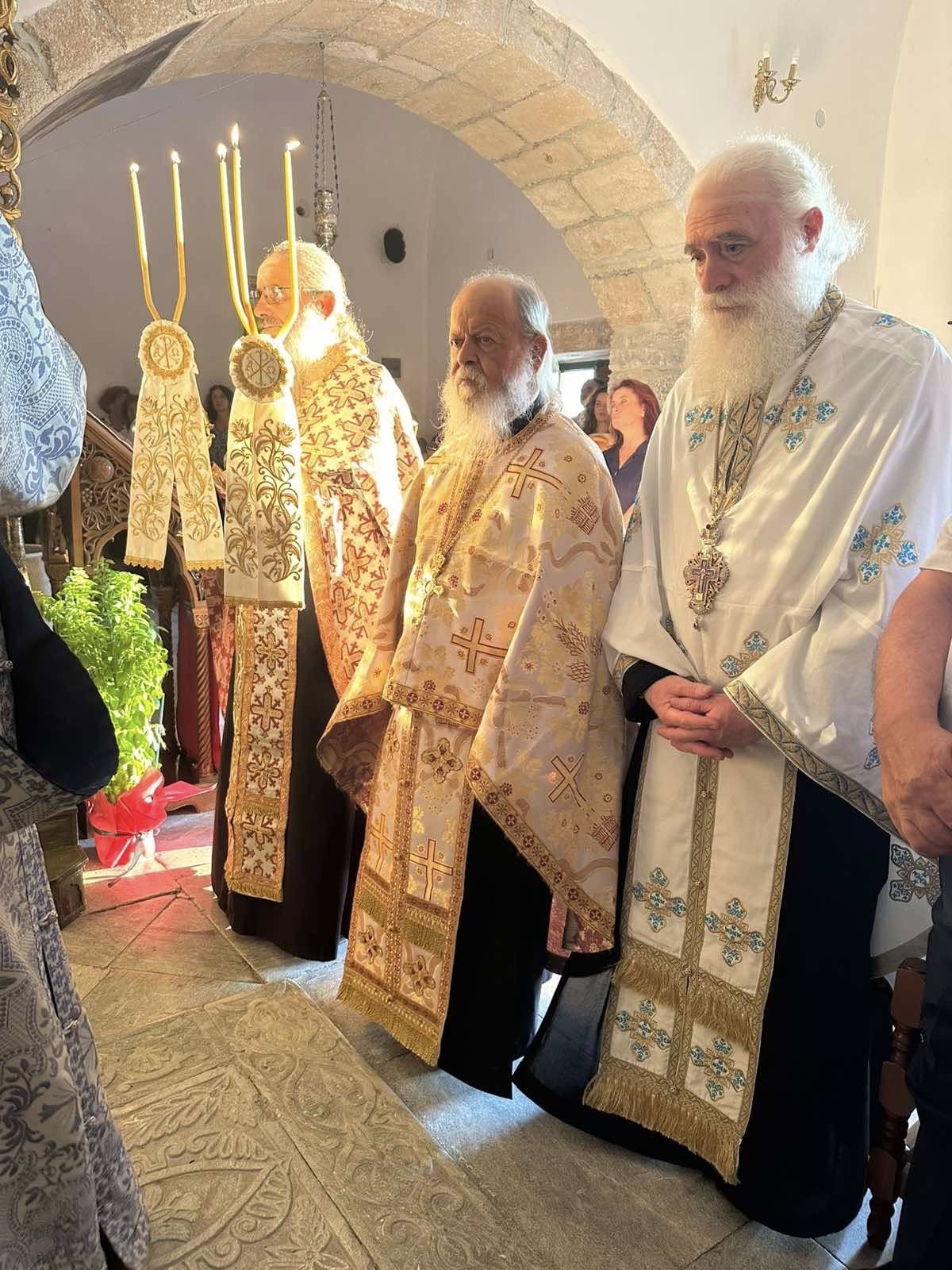 528272447 733468116110012 2073702730566996194 n