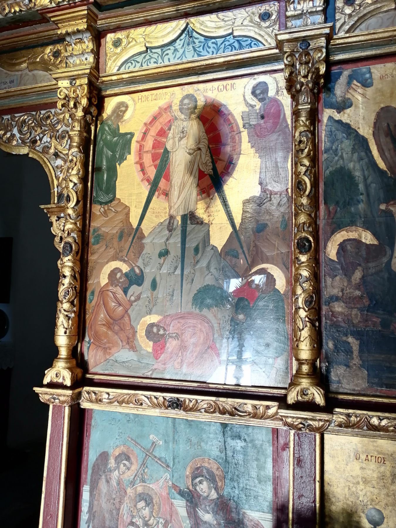 528572842 733468766109947 4142915644686795006 n