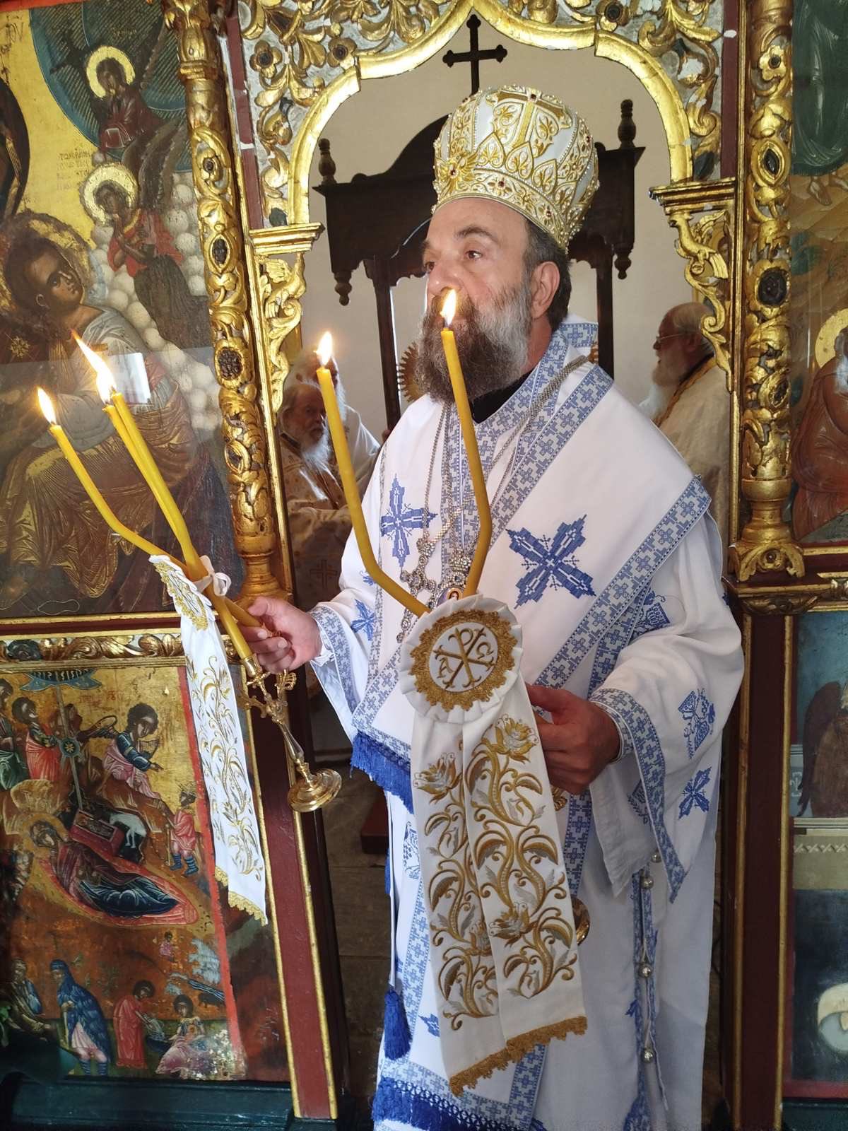 529245737 733468219443335 7817037580766931861 n