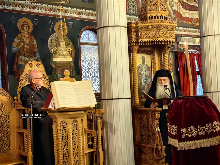 675ced47 b65c 43de b79d db3473f29b07 new