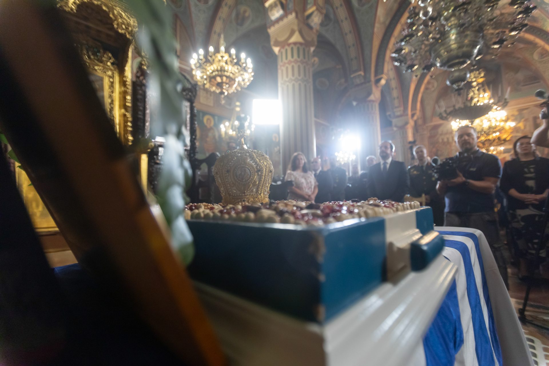 PRKykkos 21 1920x1280 1