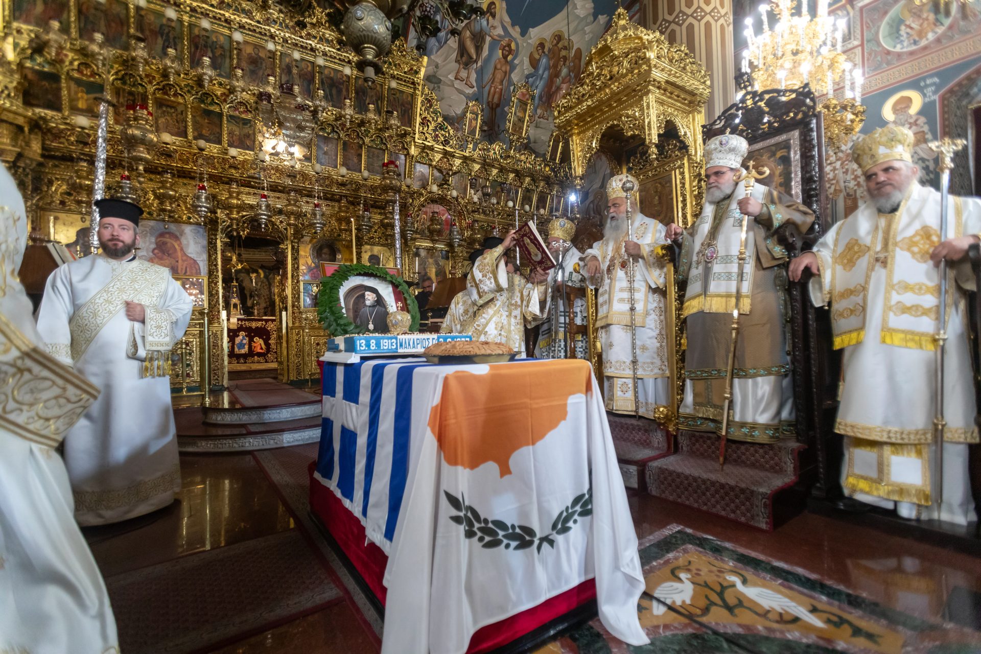 PRKykkos 24 1920x1280 1