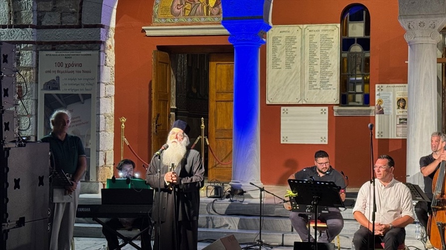 paraklisi ag konst 9