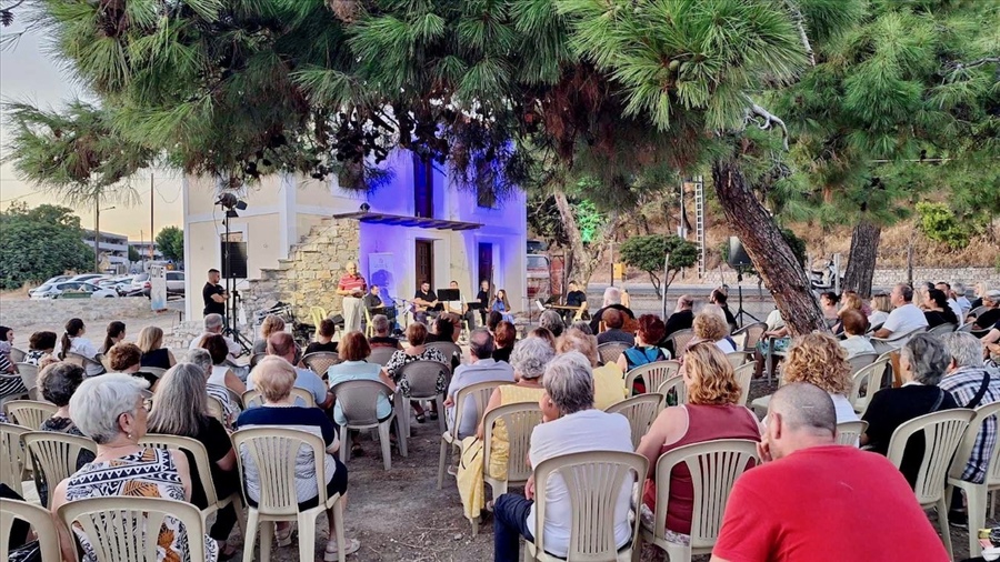 8 paraklisi panagia trypa 1