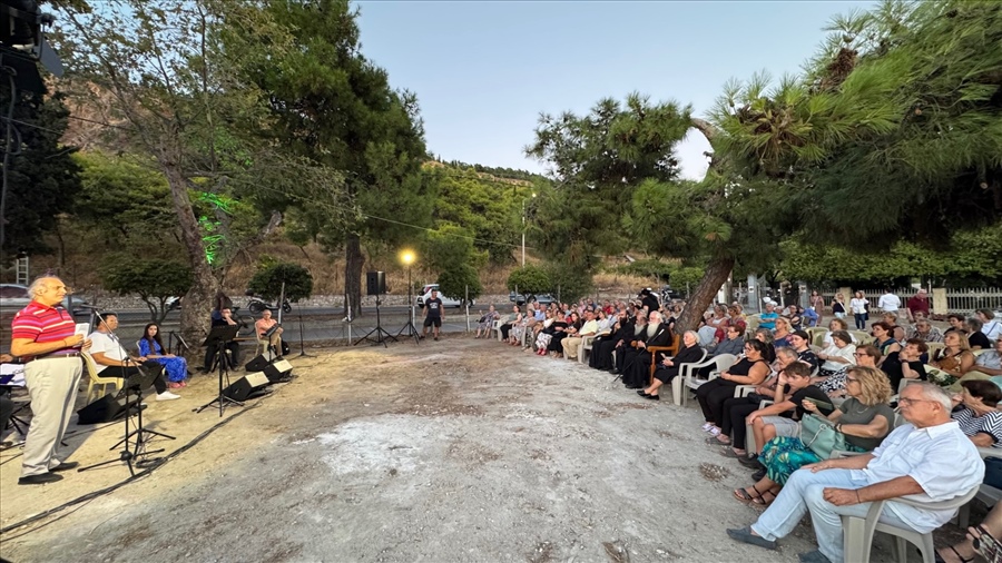 8 paraklisi panagia trypa 5