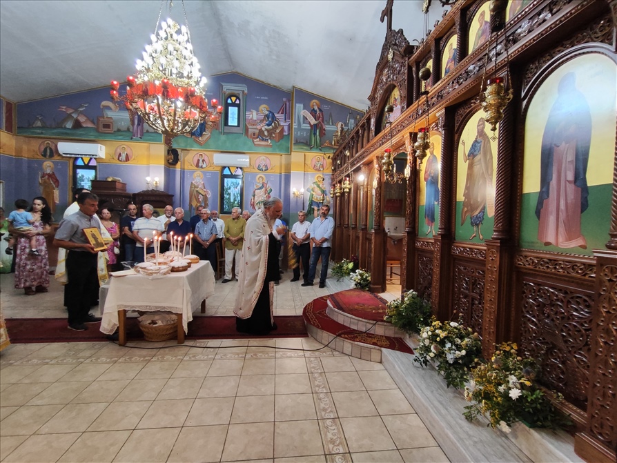 IMG 20250823 201930 1