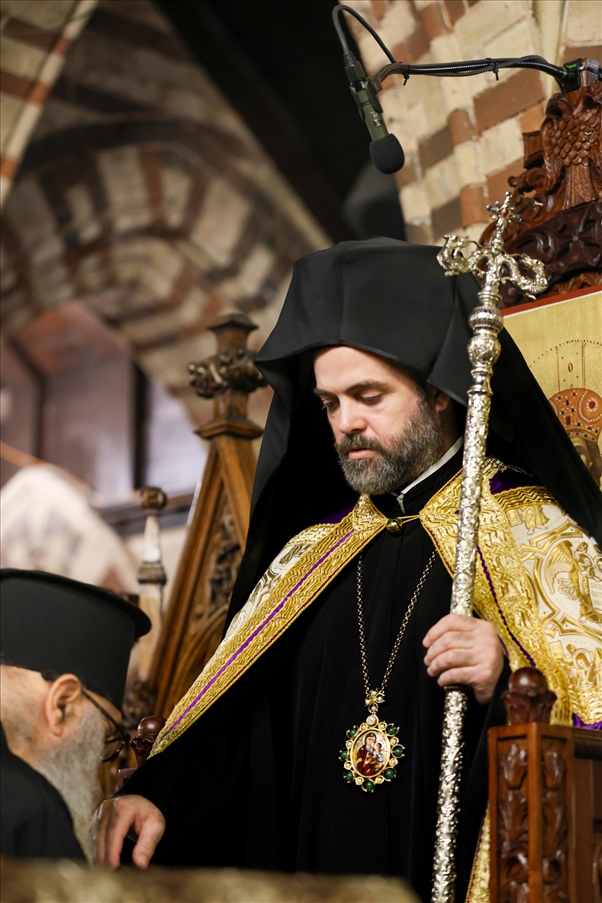 Photo 29 11 2025 20 15 11 11