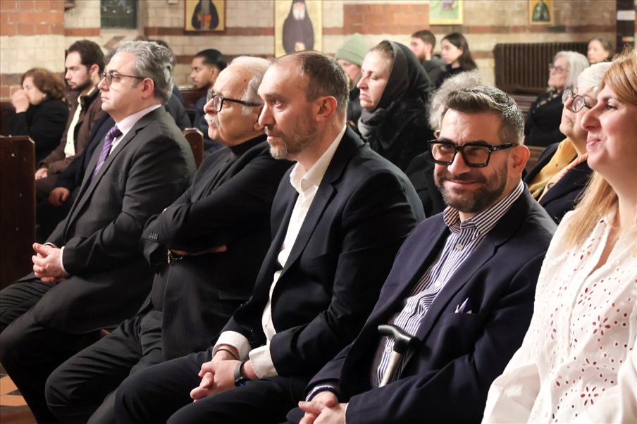 Photo 29 11 2025 20 34 23 5