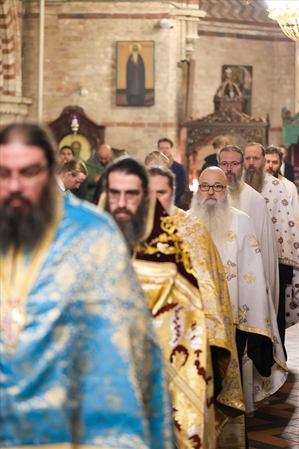 Photo 29 11 2025 20 40 11 69