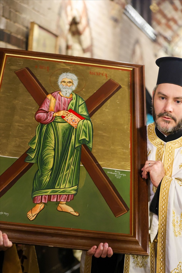 Photo 29 11 2025 20 59 49 77