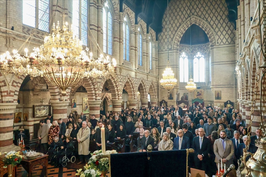 Photo 30 11 2025 12 04 17 52