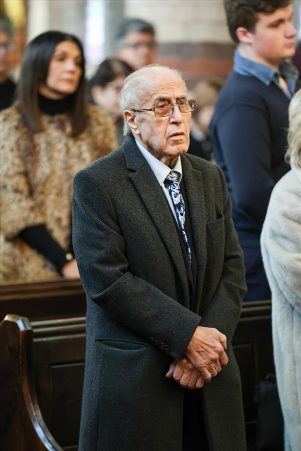 Photo 30 11 2025 12 10 25 80