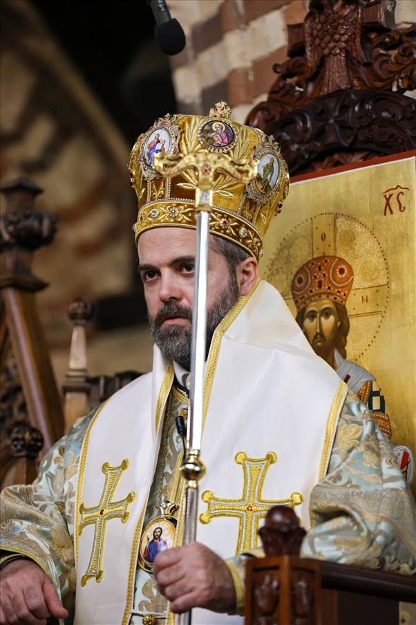 Photo 30 11 2025 13 28 59 48