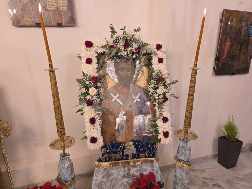 agnikolaos10 1024x768