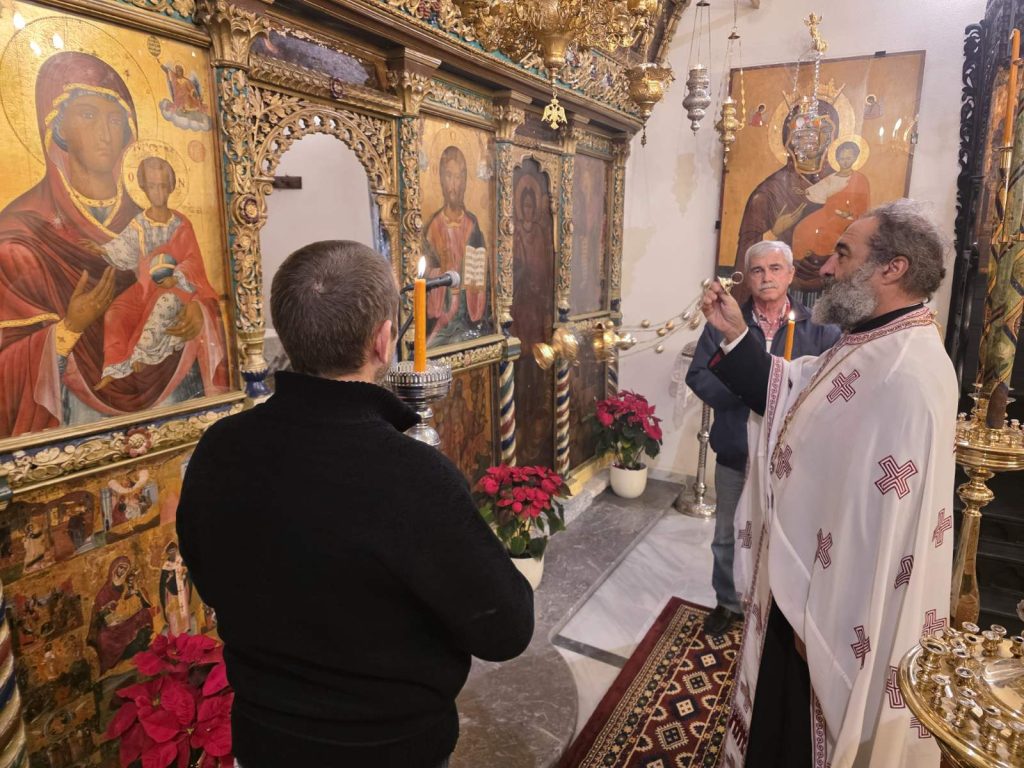 agnikolaos6 1024x768