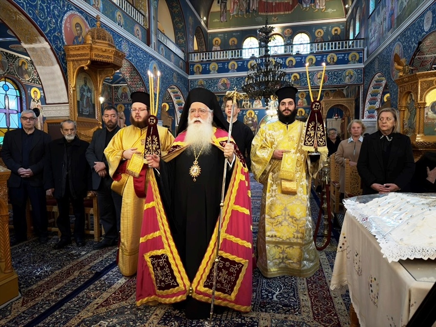 leitoyrgia agria xeirothesia 3