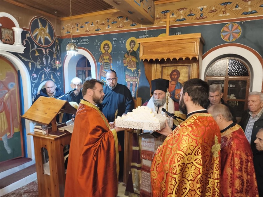 att.8aqlwy5AZxzLT4Yvc5ILDga7lIntXYohokzztPGocMw 1024x768