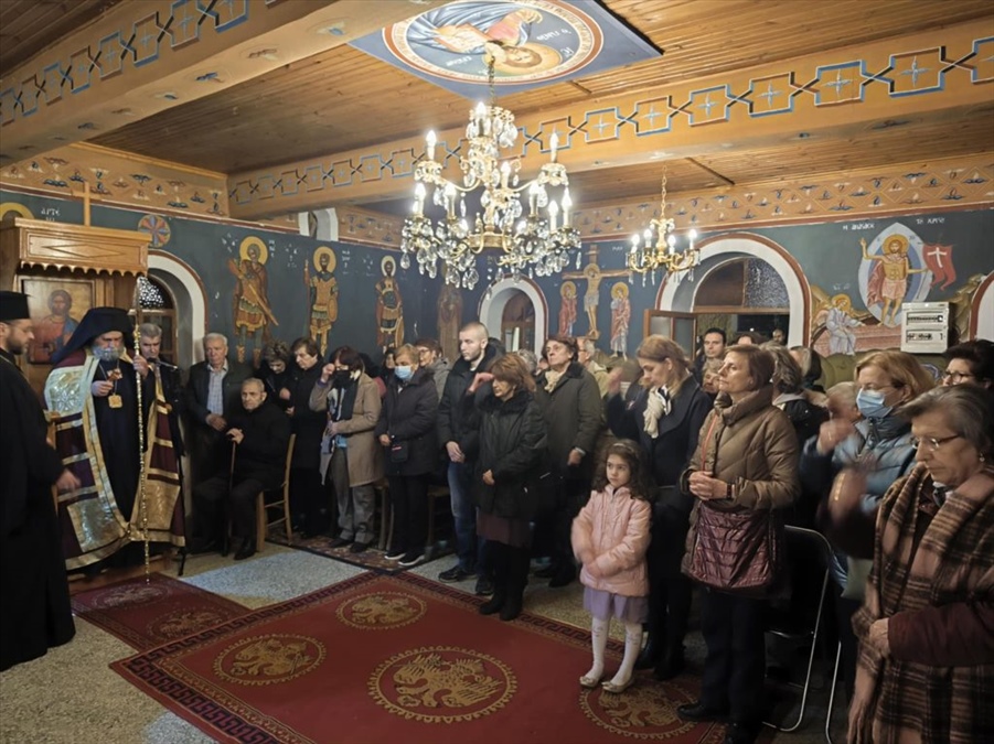 att.mOG6TP8HUygh2PnnQVJhU9mSujQG0MsDjvPXBJu5NkE 1024x768