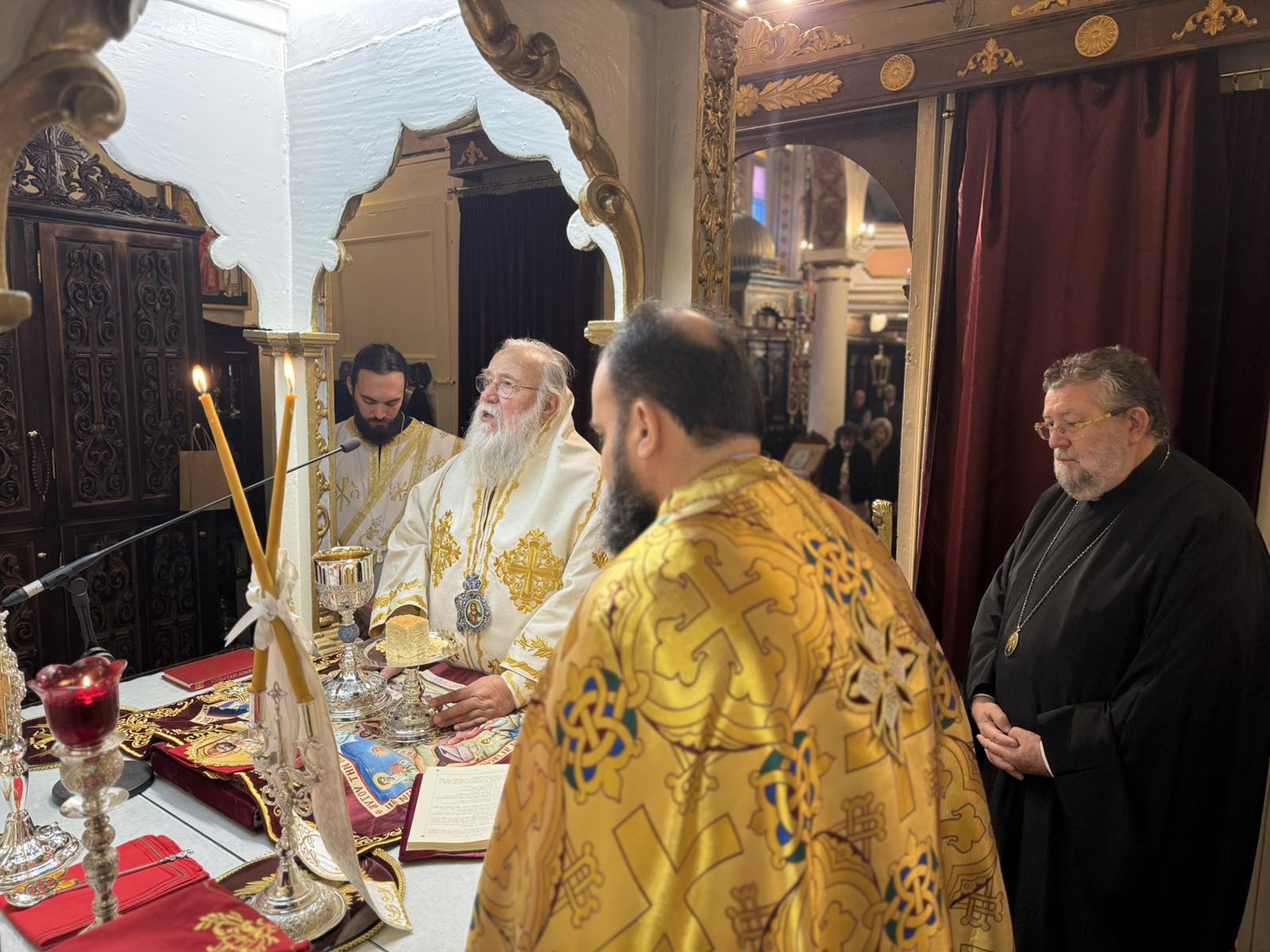 i kyriaki ton agion propatoron stin kerkyra 3