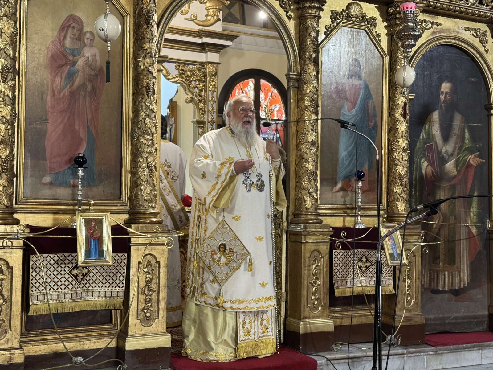 i kyriaki ton agion propatoron stin kerkyra 4