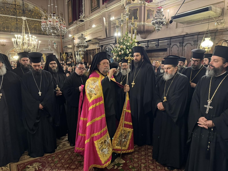 o panigyrikos esperinos gia tin eorti tou agiou spyridonos stin kerkyra 12