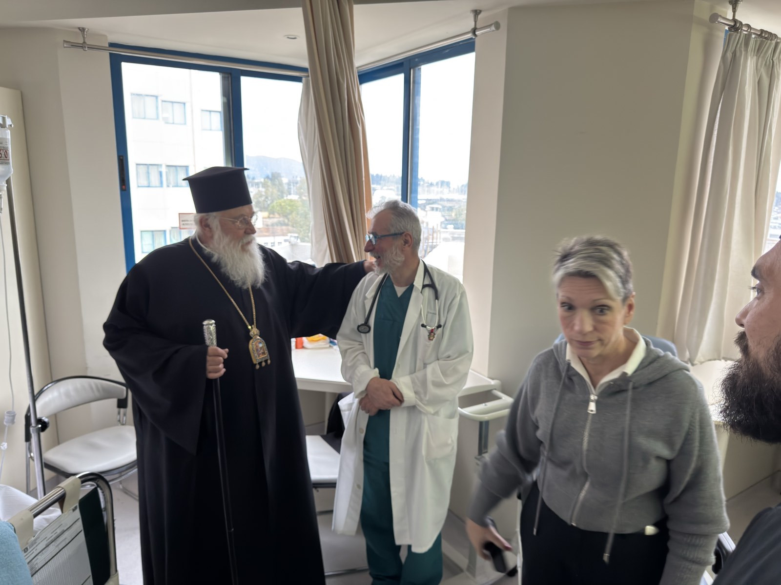 poimantikes episkepseis se idrymata tou mitropolitou kerkyras nektariou 10