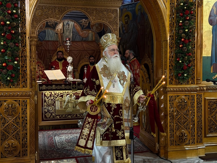 20251226 evaggelistria 07