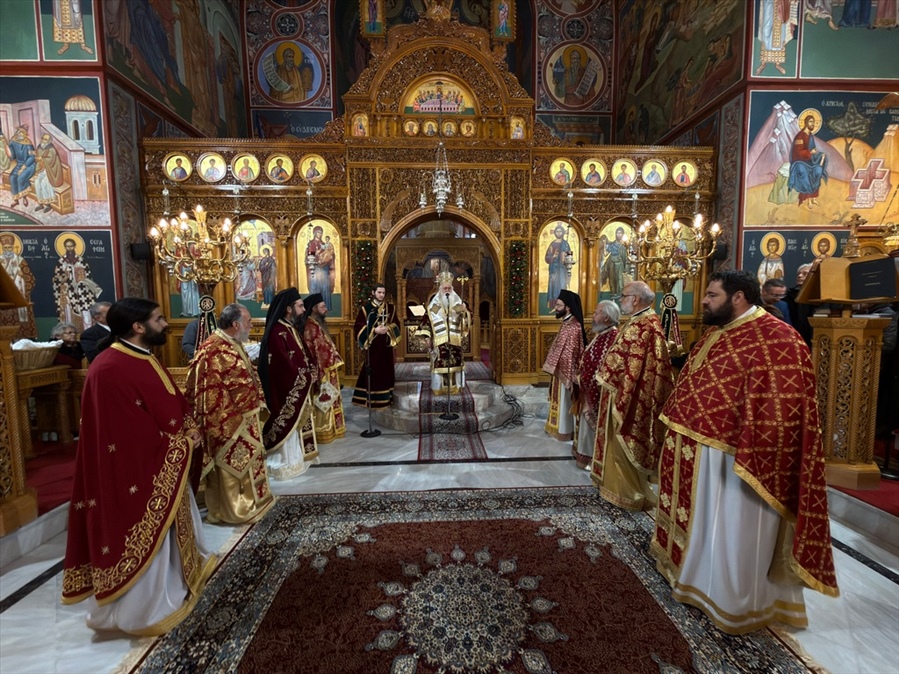 20251226 evaggelistria 11