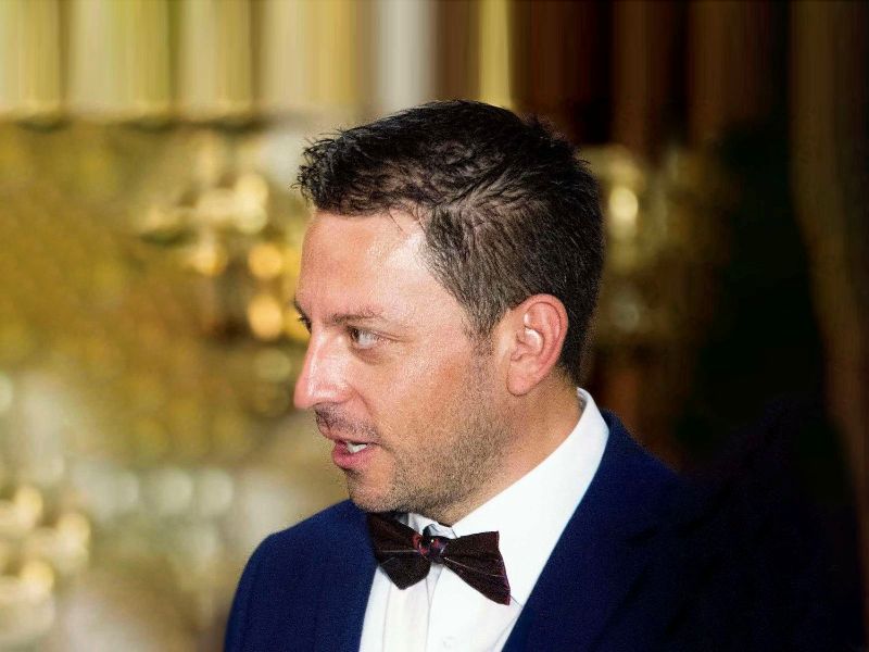 2026 01 04 Έναρξη επετειακού έτους ΔΕΜΕΛΗΣ