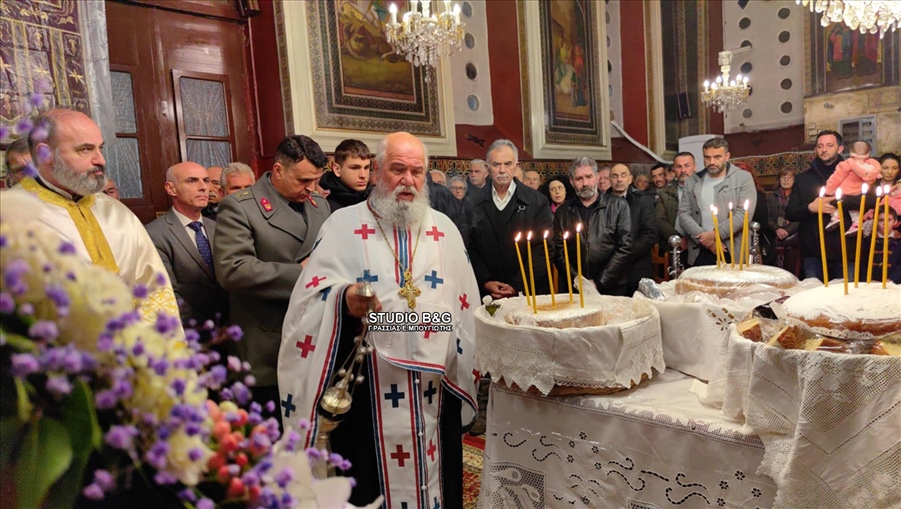 0bb7f8a6 458d 418d 9bbe 89ea5e974daf new