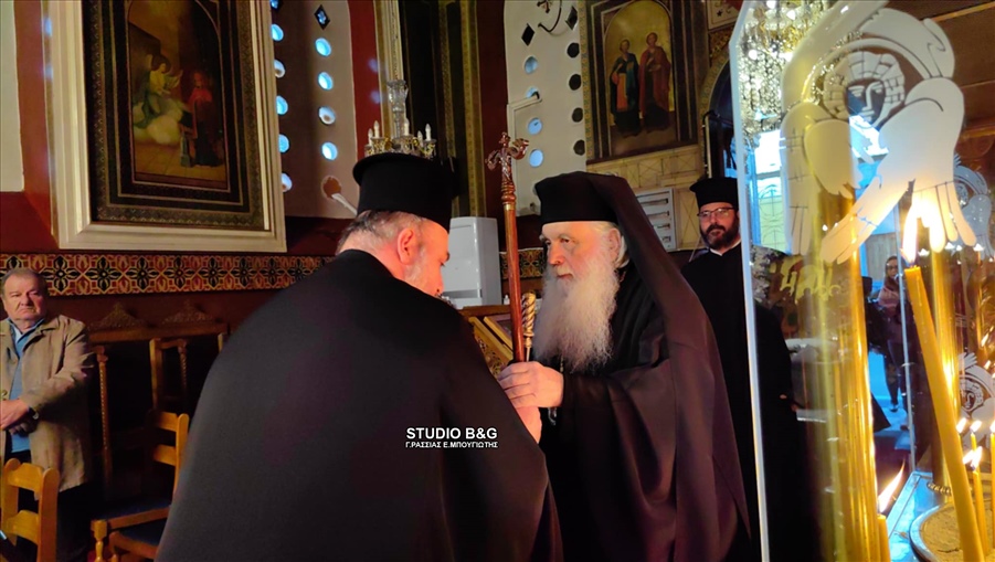 0bbad69d 79a5 40a3 bc3a 8ca20618a80e new