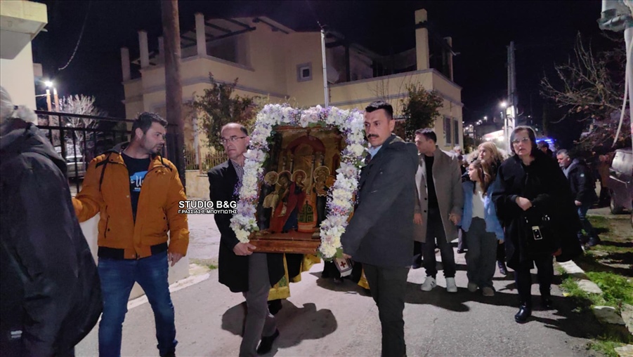 63741ef6 4d66 4408 bf4c fd69a2d6b52e new