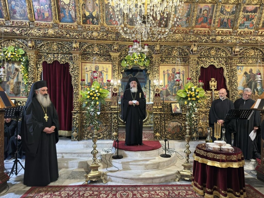 IMG 7c482d21bdcecbdc13b15c6633c346e9 V 1024x768