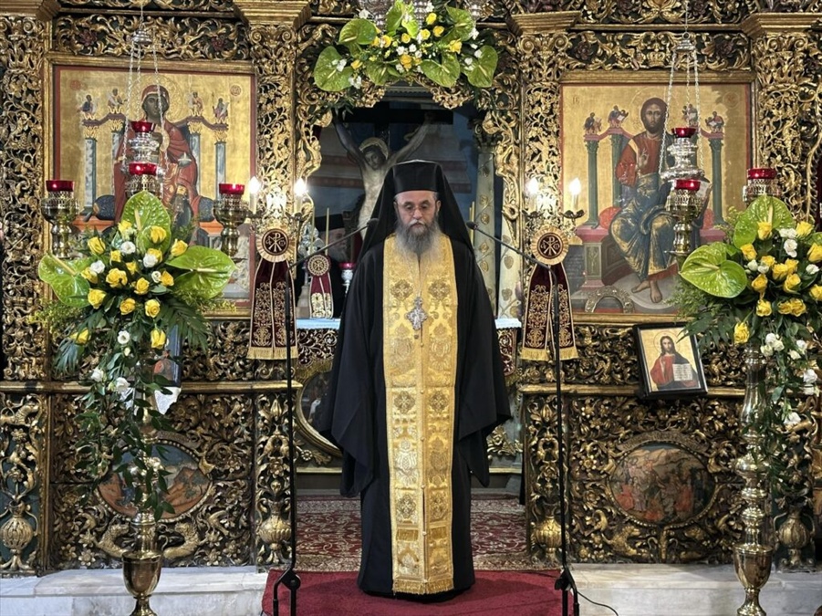 IMG b0f7b66786f7c878d371454526e43a55 V 1024x768