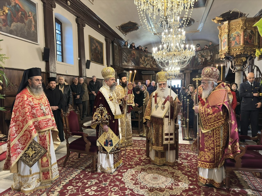 IMG 3d1e03e571bb97c6ff03b3433b99c61e V