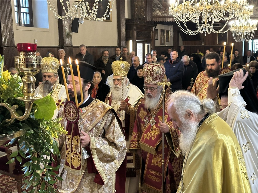 IMG 4a82034679a8572d654a0a6444228c5f V