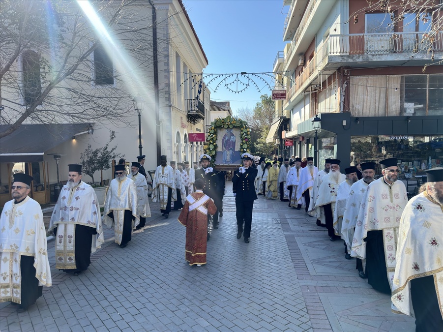 IMG 6a78083df28ae564a25cbe8bbd277545 V