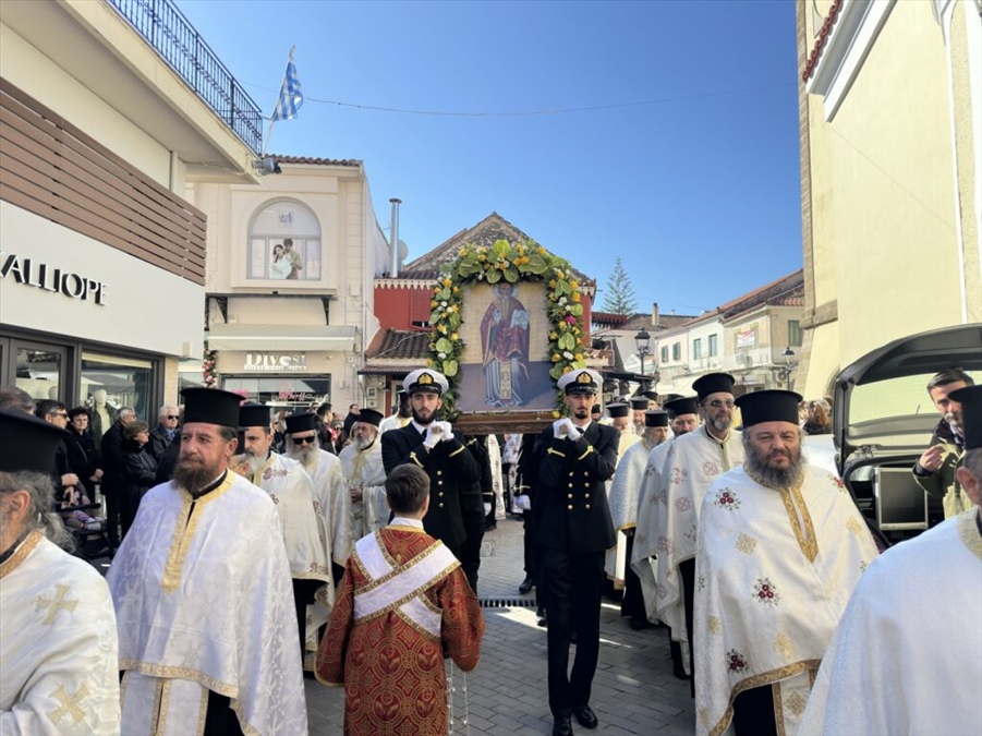 IMG a1e53c6c909a561a7bf87fbde51f10c9 V 1024x768