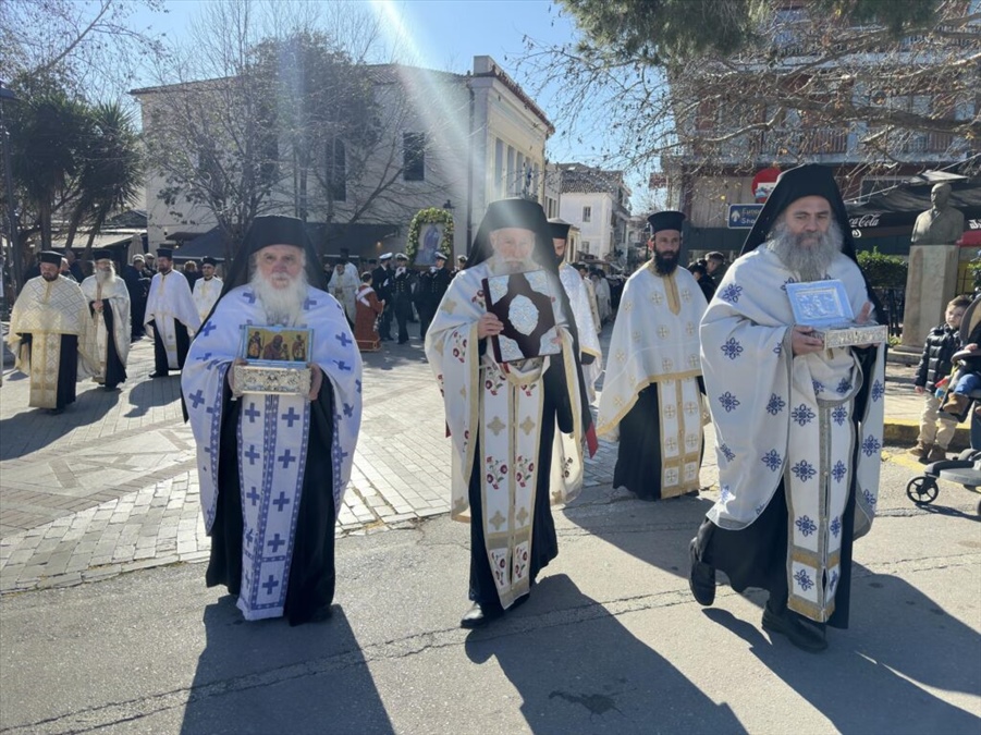 IMG e4ce81523c10ebdc2d89d4564d236af3 V 1024x768