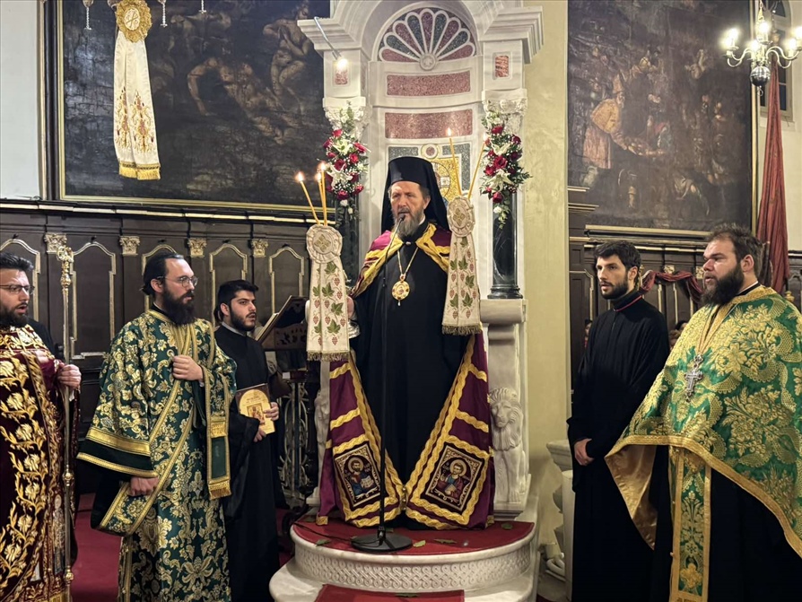 esperinos tis panigyreos tis agias theodoras stik kerkyra 11