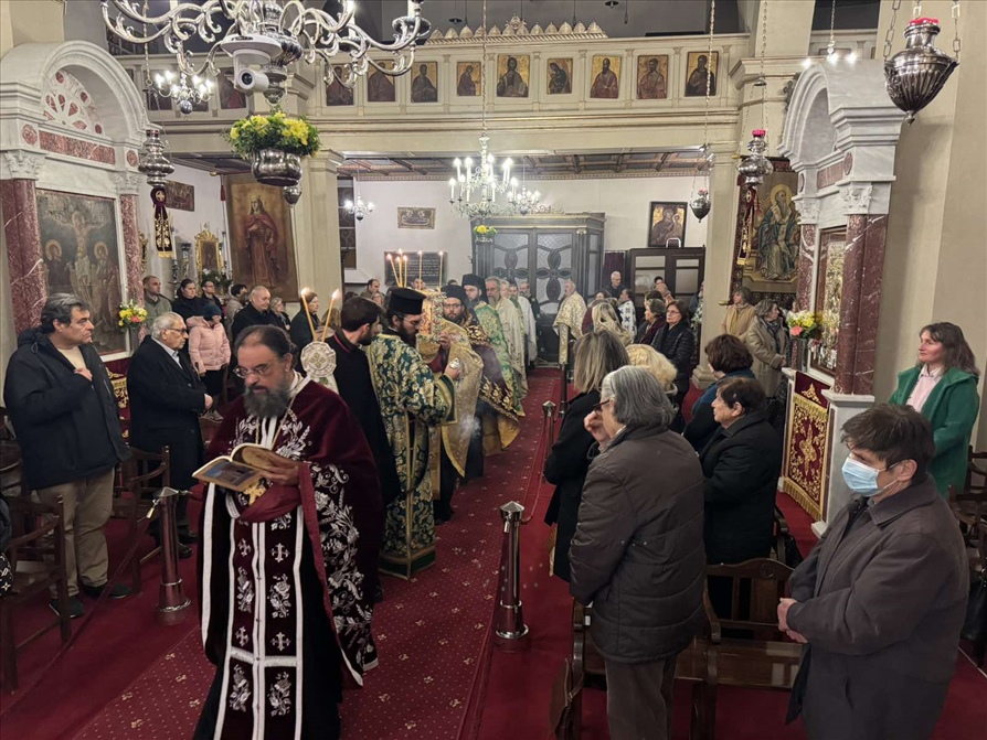 esperinos tis panigyreos tis agias theodoras stik kerkyra 17