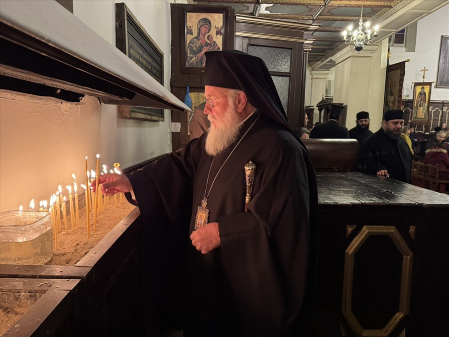 esperinos tis panigyreos tis agias theodoras stik kerkyra 18