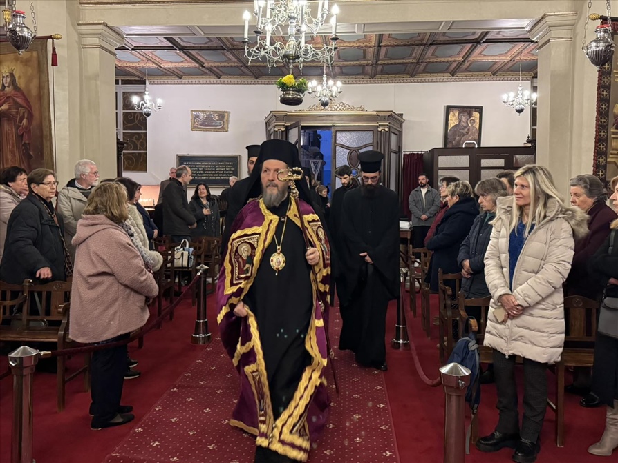 esperinos tis panigyreos tis agias theodoras stik kerkyra 22