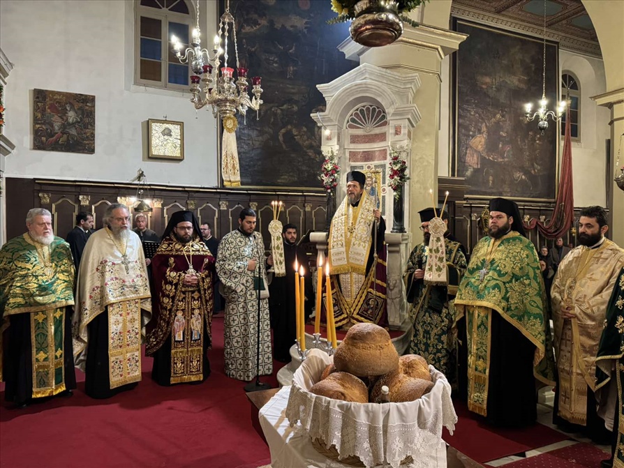 esperinos tis panigyreos tis agias theodoras stik kerkyra 23