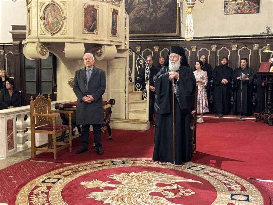 esperinos tis panigyreos tis agias theodoras stik kerkyra 30 860x645