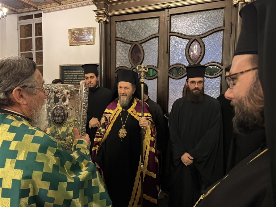 esperinos tis panigyreos tis agias theodoras stik kerkyra 5