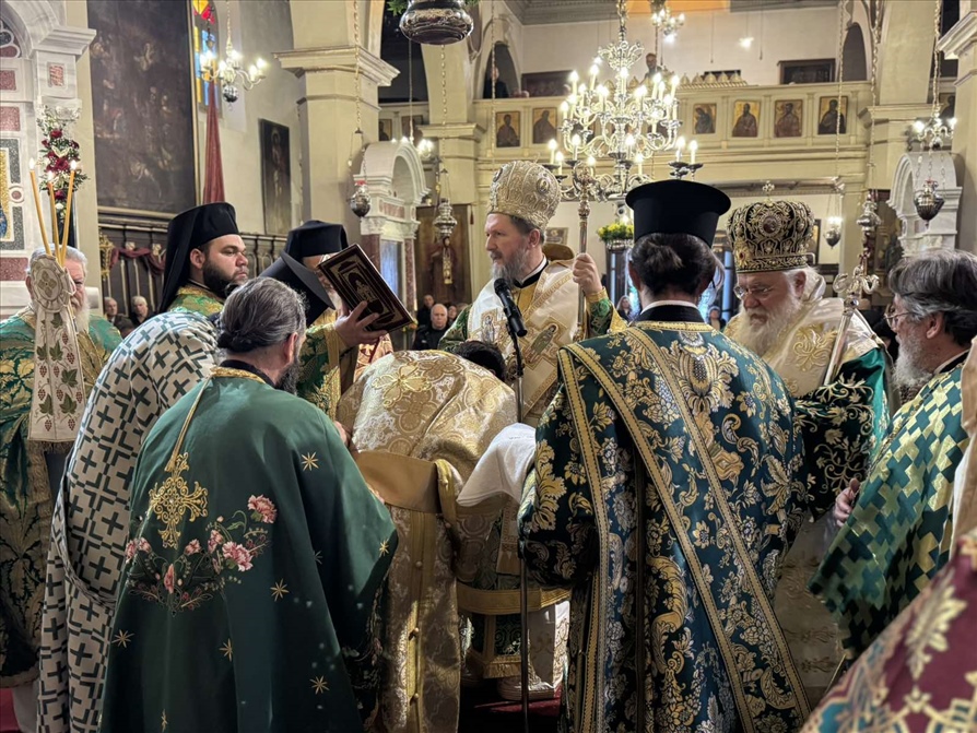 xeirotonia diakonou stik kerkyra 15